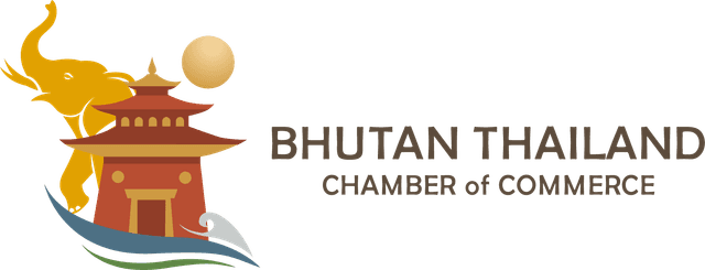 BHTCC