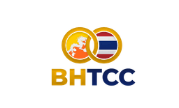BHTCC